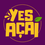Eu vou Criar logotipo pra sua marca.