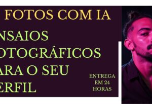 Eu vou fazer o seu ensaio com IA em 12 horas.