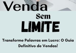 Eu vou Criar e-books profissionais que valorizam seu negócio...