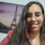 Eu vou fazer vídeos ugc para sua marca ou serviço.