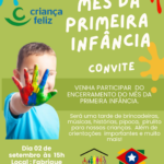 Eu vou Criar designer super criativos e modernos