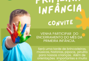 Eu vou Criar designer super criativos e modernos