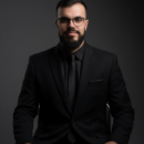 Foto do perfil do trabalhador freelancer