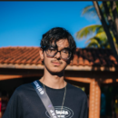 Foto do perfil do trabalhador freelancer