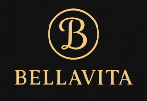 Eu vou Criar uma logomarca ou logotipo para você