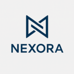 Eu vou Criar uma logomarca ou logotipo para você
