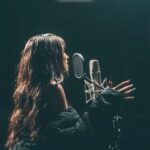 Eu vou Dar Voz Ao Seu Projeto / Entrega em 4H /