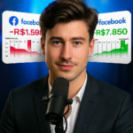 Eu vou colocar sua empresa na primeira página do Google