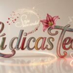 Eu vou Fazer vídeos e edição de vídeos para você