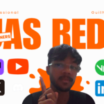 Eu vou fazer sua capa em qualquer rede