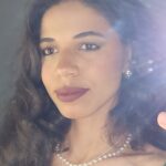 Eu vou Fazer vídeos, fotos e conteúdos ugc