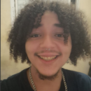 Foto do perfil do trabalhador freelancer