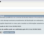 Eu vou Abrir o seu  MEI completa CNPJ pronto em até 24h