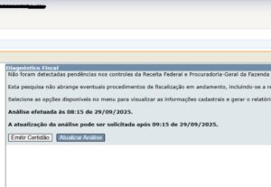Eu vou Abrir o seu  MEI completa CNPJ pronto em até 24h