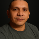 Foto do perfil do trabalhador freelancer