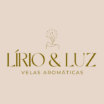 Eu vou criar a logo + identidade visual básica do seu negóci...