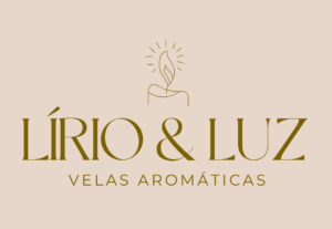 Eu vou criar a logo + identidade visual básica do seu negóci...
