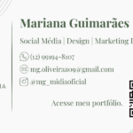 Eu vou criar Artes digitais e currículos.