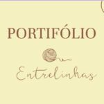 Eu vou criar slides para você apresentar