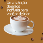 Eu vou criar 5 posts prontos para o seu instagram em 24h