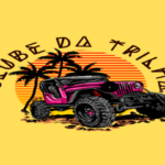 Eu vou fazer seu logotipo rápido e com qualidade