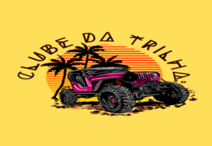 Eu vou fazer seu logotipo rápido e com qualidade