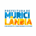 Eu vou criar sua Logo Marca em 1 dia