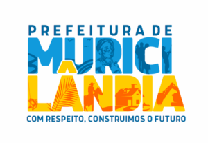 Eu vou criar sua Logo Marca em 1 dia