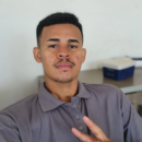 Foto do perfil do trabalhador freelancer