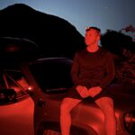 Eu vou Produzir videos e Criar Logomarcas