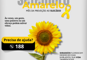 Eu vou fazer designs para você em torno de 24hrs. 5 Post