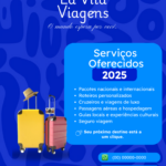 Eu vou fazer designs para você em torno de 24hrs. 5 Post