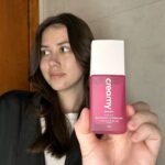 Eu vou criar um vídeo ugc para sua marca