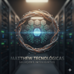 Eu vou Fazer uma logo para seu negócio pessoal ou empresaria...