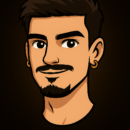 Foto do perfil do trabalhador freelancer