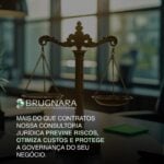 Eu vou transformar suas redes sociais com criatividade
