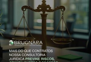 Eu vou transformar suas redes sociais com criatividade