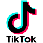 Eu vou Editar o seu vídeo curto para reels ou tiktok