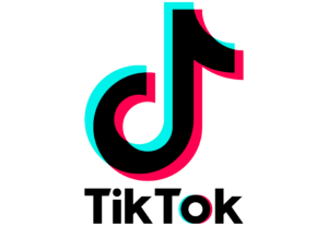 Eu vou Editar o seu vídeo curto para reels ou tiktok