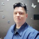 Foto do perfil do trabalhador freelancer