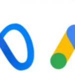 Eu vou Gerenciar Tráfego Pago em Meta e Google ads
