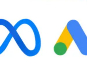 Eu vou Gerenciar Tráfego Pago em Meta e Google ads
