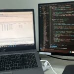 Eu vou criar, ajustar  seu site