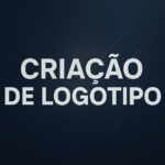 Eu vou criar sua identidade visual única
