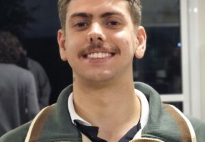 Eu vou fazer analise ou engenharia de dados