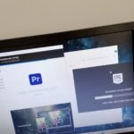 Eu vou Editar vídeo pelo pc