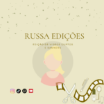 Eu vou fazer edições de vídeos curtos para você