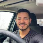 Eu vou fazer O melhor comercial para sua empresa