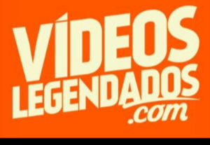 Eu vou legendar seus vídeos por 20 pila