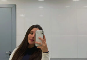 Eu vou fazer vídeos para a sua marca/empresa